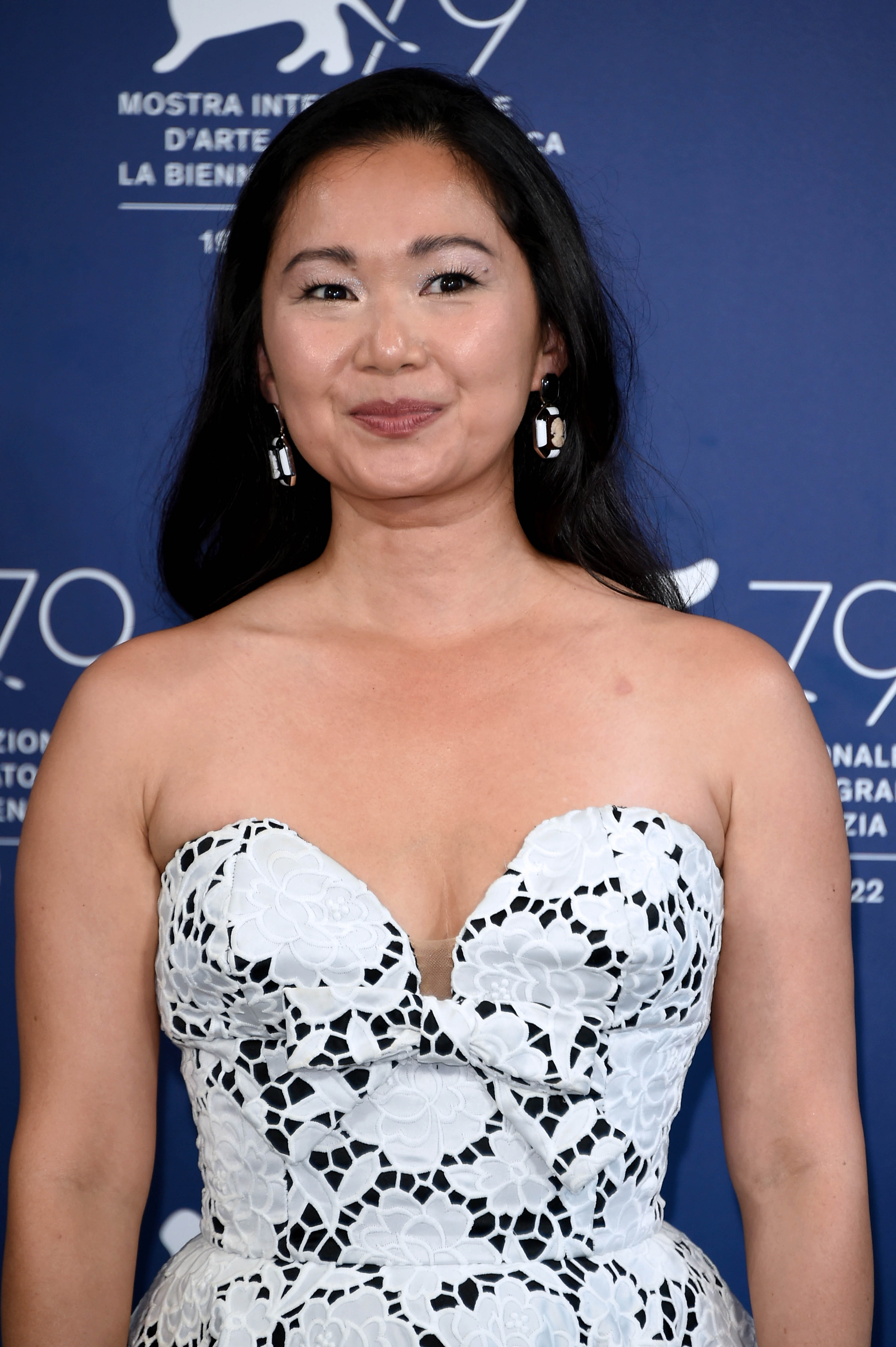 Oscar 2023, tutte le nomination per la Miglior Attrice non Protagonista