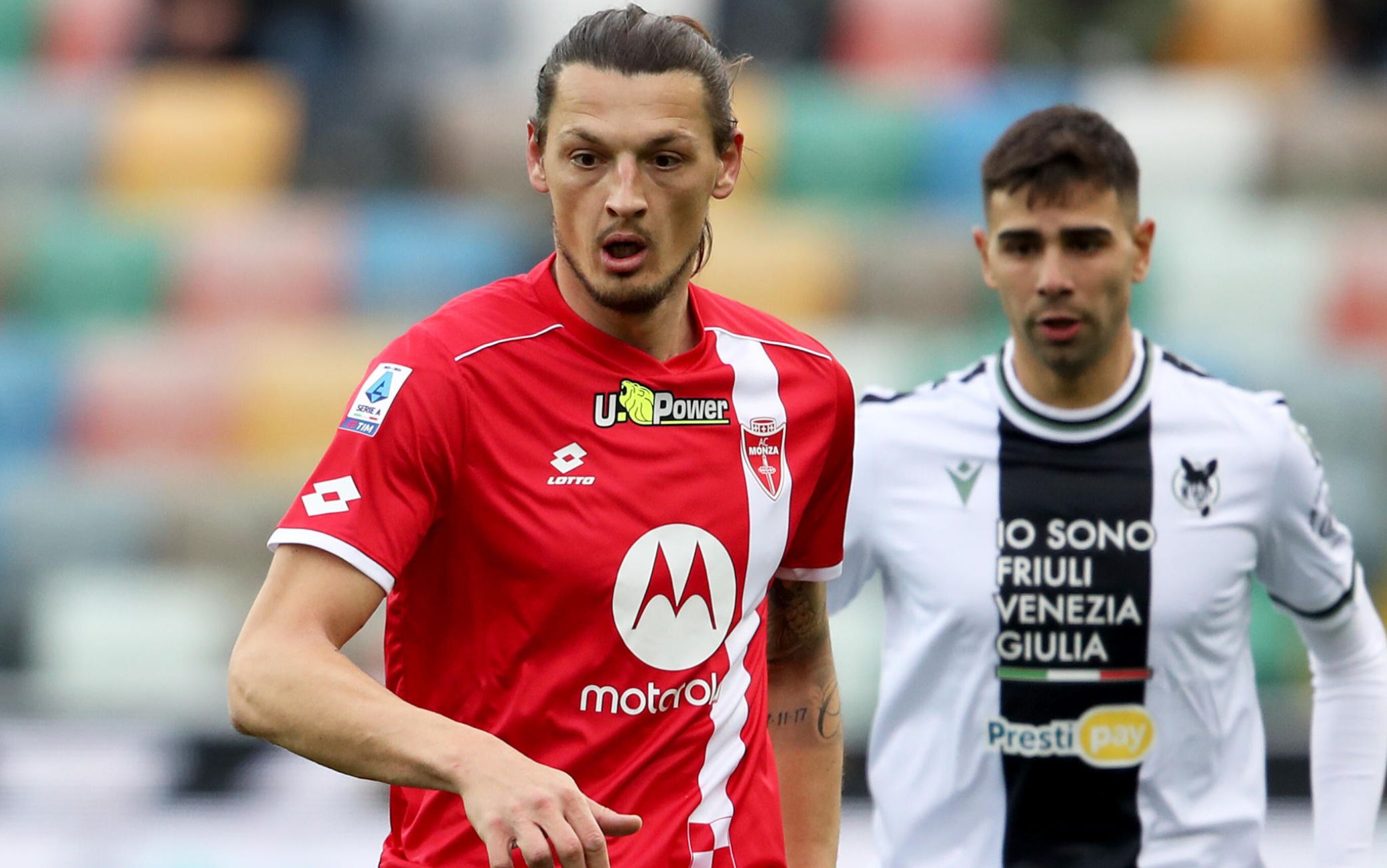 Fantacalcio, i consigli per la 24^ giornata di Serie A | Sky Sport Fantacalcio, i consigli per la 24^ giornata di Serie A | Sky Sport