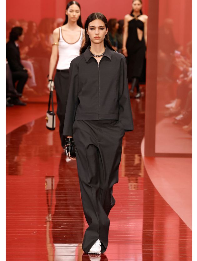 07-gucci-sfilata-milano-fashion-week-getty - 1