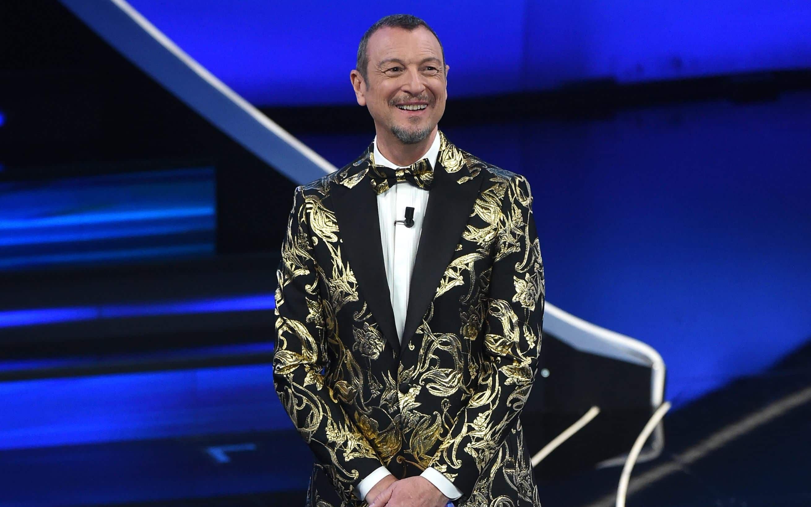 Sanremo 2024, oggi in vendita i biglietti per il teatro Ariston: quanto  costano e come comprarli