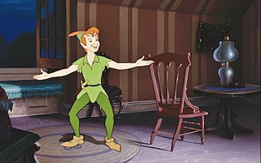 peter-pan-webphoto