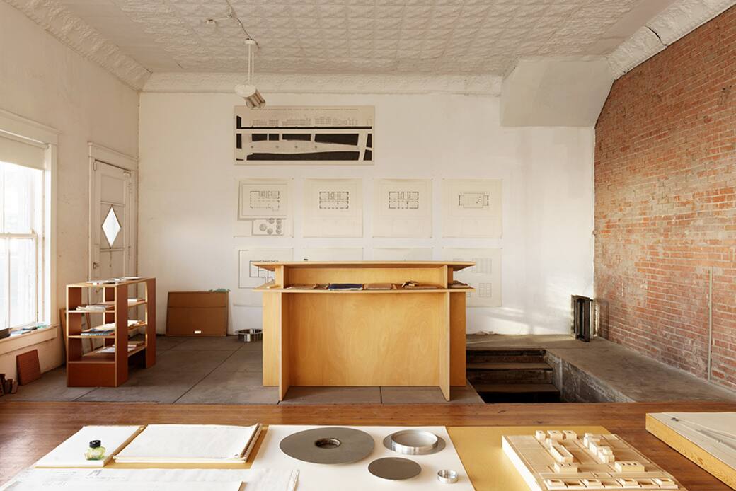Architecture_Office_Matthew_Millman_3.jpg