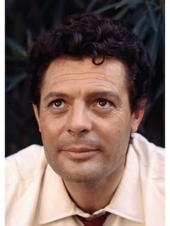 000-marcello-mastroianni-getty - 1