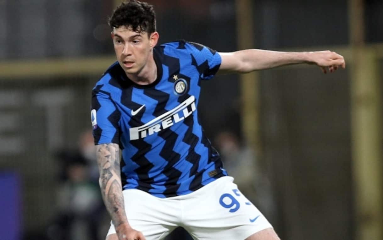 bergamo furto a casa del giocatore interista bastoni rubati preziosi da Tg24.sky.it bergamo furto a casa del giocatore interista bastoni rubati preziosi