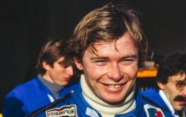 DUE VITTORIE DALLA 4° POSIZIONE