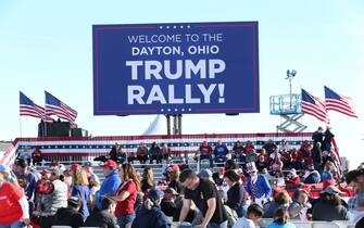 Ohio