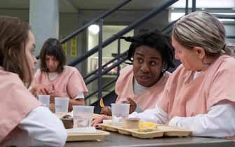 Le curiosità su Orange Is The New Black