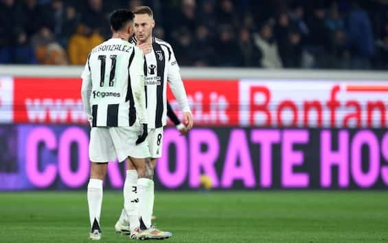 https://static.sky.it/editorialimages/ce4197d8bbf30738bf5831748aa51057c8b36c4a/skysport/it/calcio/serie-a/video/2025/05/19/juventus-koopmeiners-nico-gonzalez-club-video/getty_nico_koop.jpg?im=Resize,width=565