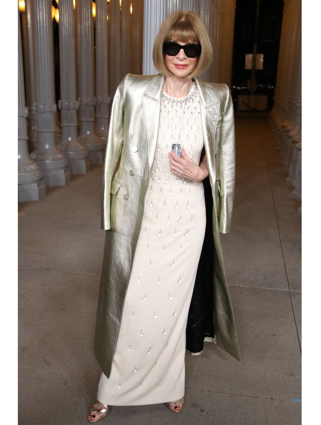 13-lacma-gala-red-carpet-ipa - 1