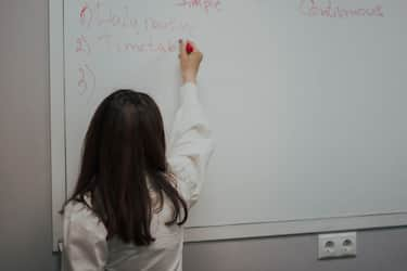 Scuola al via ma è allarme precari