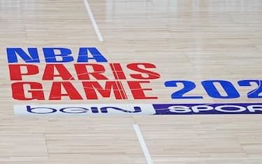 IL TIMING DELL’OPERAZIONE NBA EUROPE