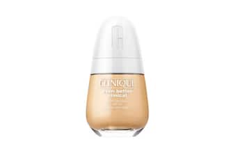 Fondotinta Even Better Clinical Serum Foundation