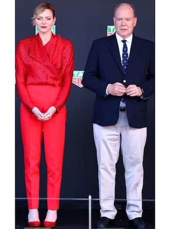 01-gp-1-monte-carlo-2025-vip-royal-getty - 1