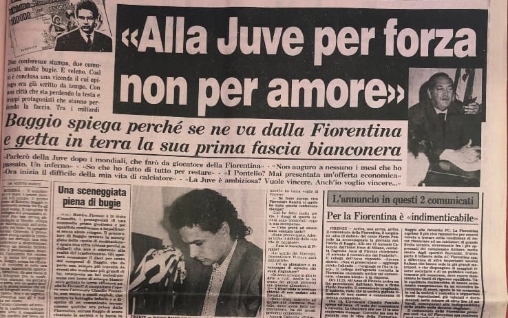 Gazzetta