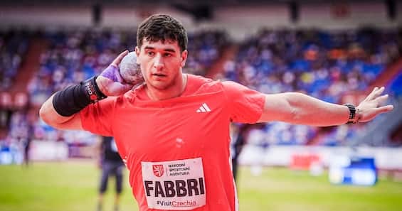 https://static.sky.it/editorialimages/ce737b5afc6369c15194ff8dba83d431e20f7662/skysport/it/altri-sport/atletica/video/2025/06/24/atletica-leonardo-fabbri-risultato-continental-tour/Leonardo_Fabbri_Fidal.jpg?im=Resize,width=565