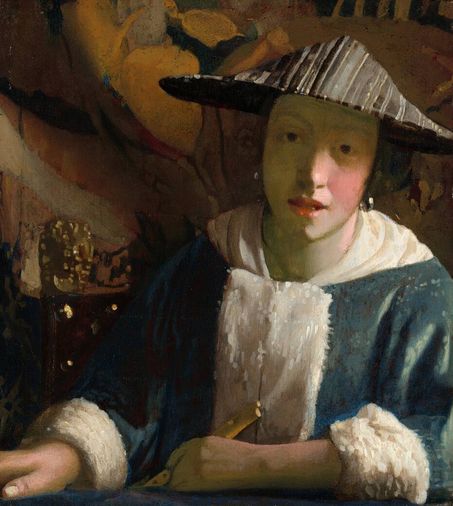 girl_with_a_flute_1942.9.98.jpg