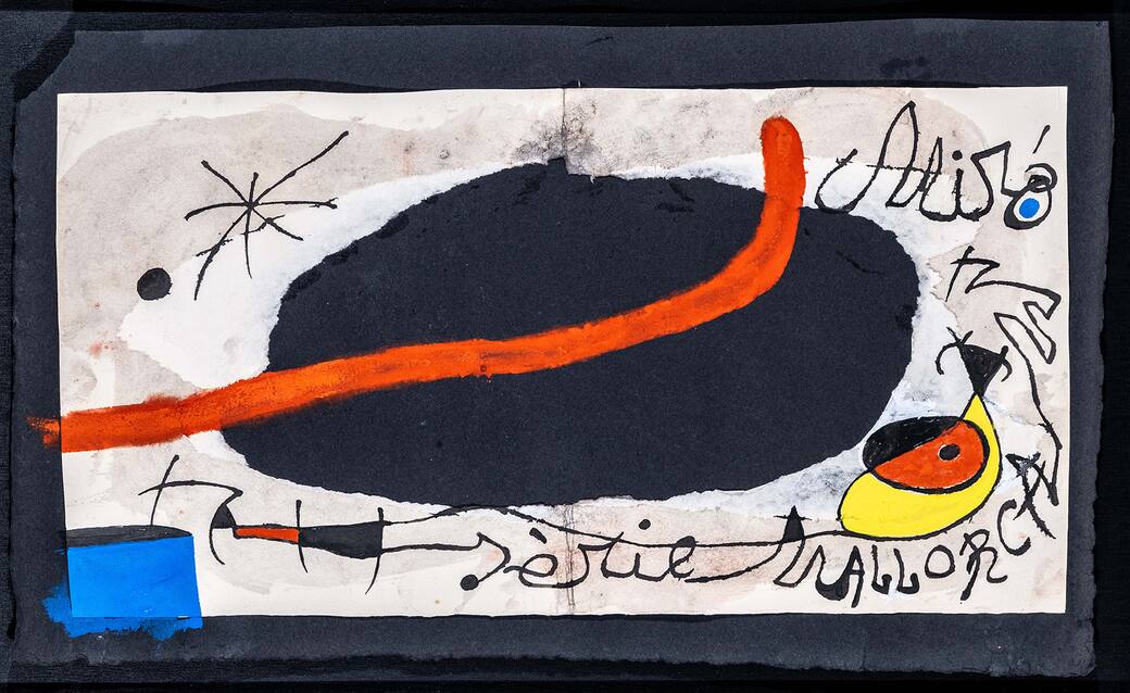 Joan_Miro_S.T._Serie_Mallorca_1973.jpg
