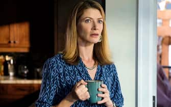 Gillian Vigman