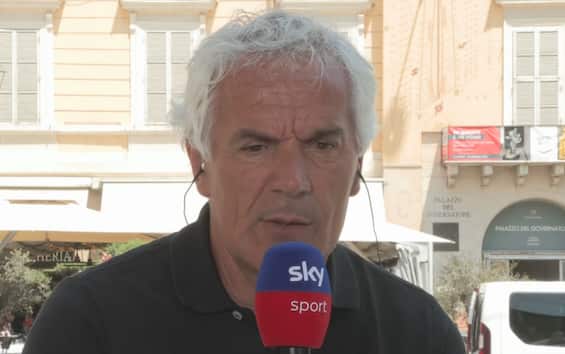 https://static.sky.it/editorialimages/ce9edd427acb23a8ab9465f0de99363310943b6c/skysport/it/calcio/mondiali/video/2025/06/07/norvegia-italia-donadoni-intervista/Stamp_Donadoni_2025_.jpg?im=Resize,width=565