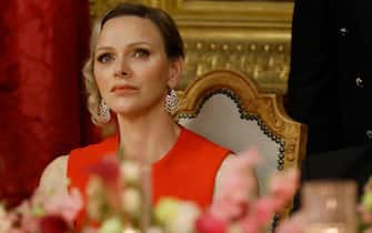 07-charlene-monaco-macron-brigitte-getty - 1