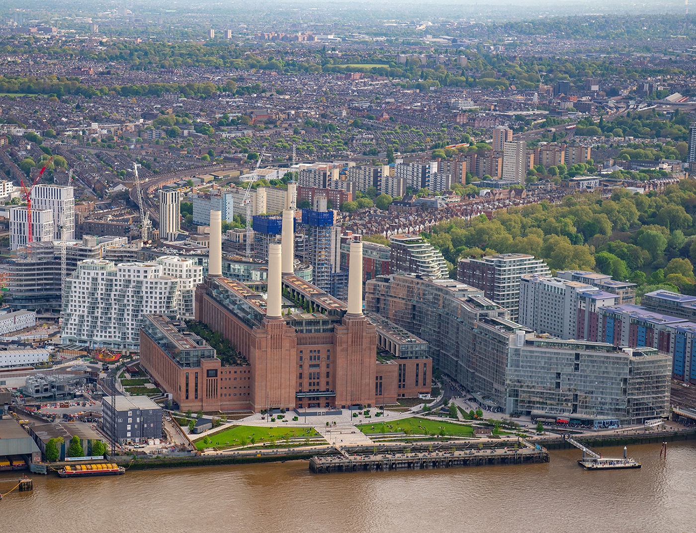 Battersea_Power_Station_-_credit_Jason_Hawkes_(1)_(2).jpg