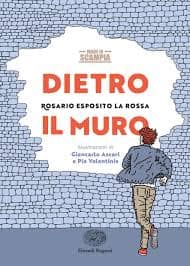 dietro il muro