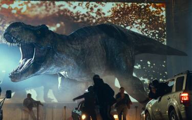 Progetto senza titolo - 1