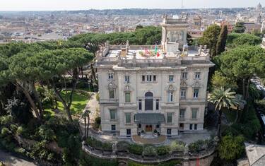 Giornate Fai d’Autunno 