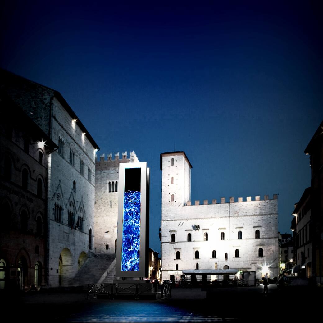 Fabrizio_Plessi_Todi_Today_2022_render.jpg