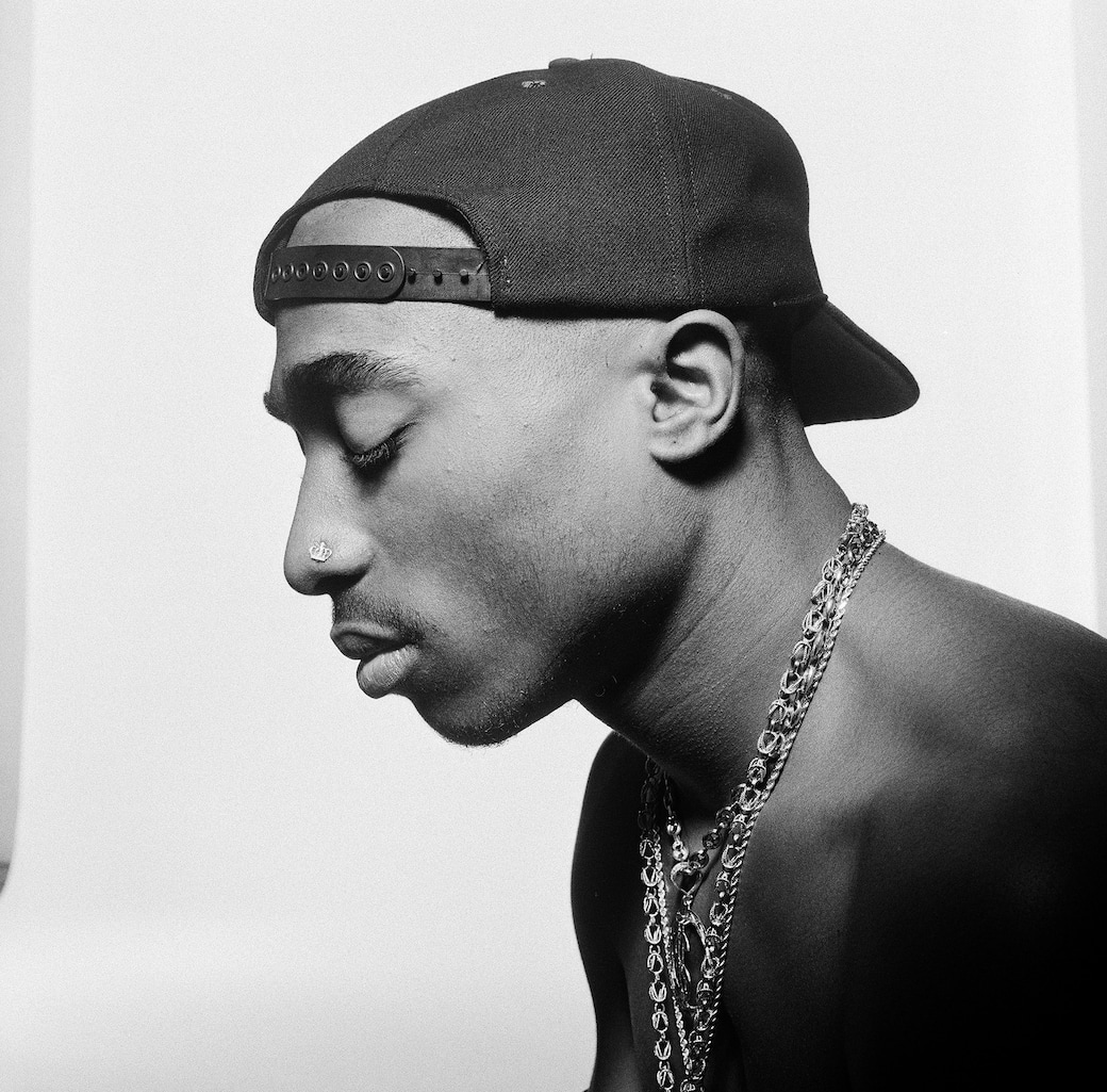 EO_000213780010_Jeffery_Newbury.jpg