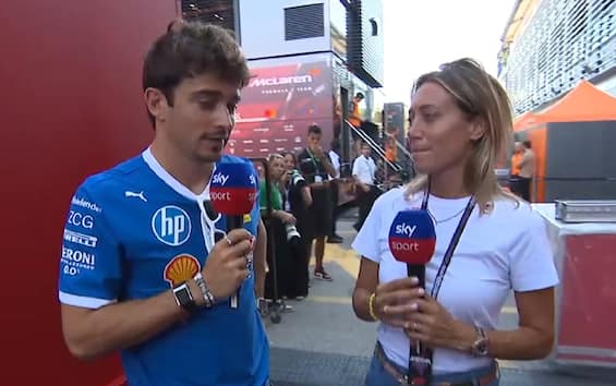 https://static.sky.it/editorialimages/cec9227fb39031840fceac5f52588260961f5c9f/skysport/it/motori/formula-1/video/2025/09/04/f1-gp-italia-leclerc-ferrari-intervista-1033661/f1_ivideo_sky_leclerc_monza_2025_1.jpg?im=Resize,width=565