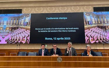 conferenza-locali-storici