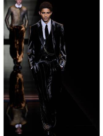 04-milano-fashion-week-2025-moda-uomo-getty - 1