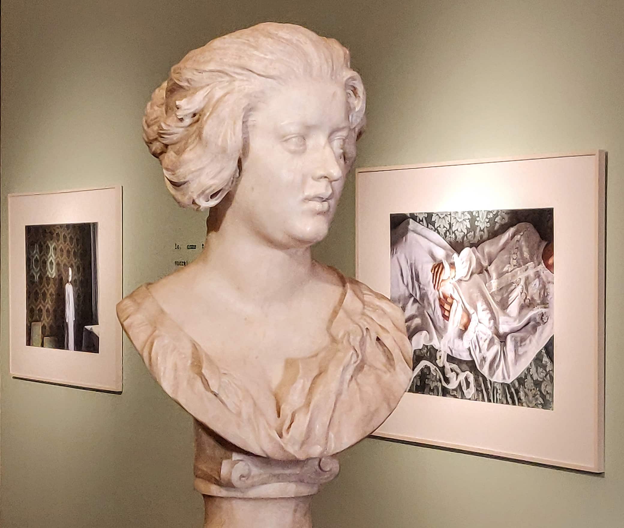 Courtesy_Tommaso_Galligani_Gallerie_degli_Uffizi_.jpg