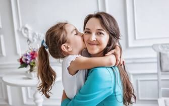 Mamma
