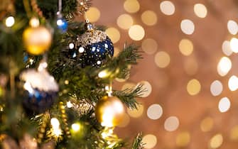 auguri vigilia natale