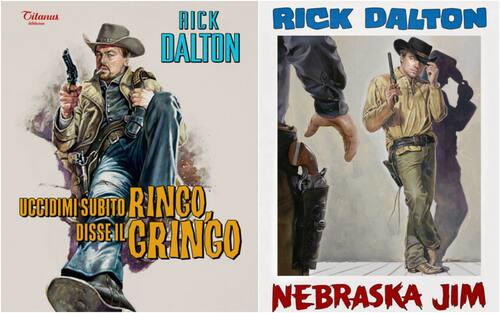 locandine renato casaro