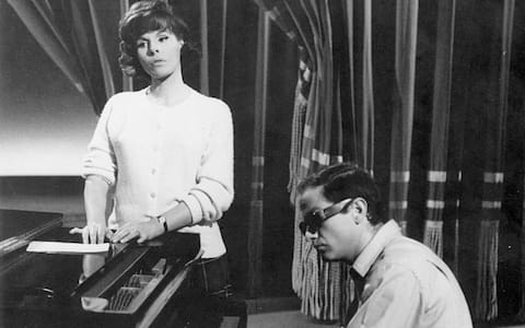 Progetto senza titolo - 1