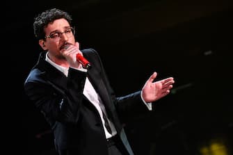 Festival di Sanremo 2021, serata finale
