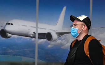 Coronavirus, turismo in Europa