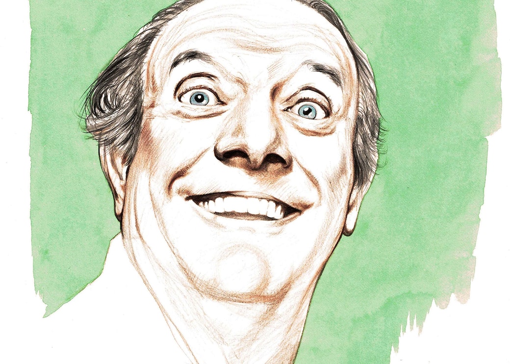 Dario_Fo.jpeg