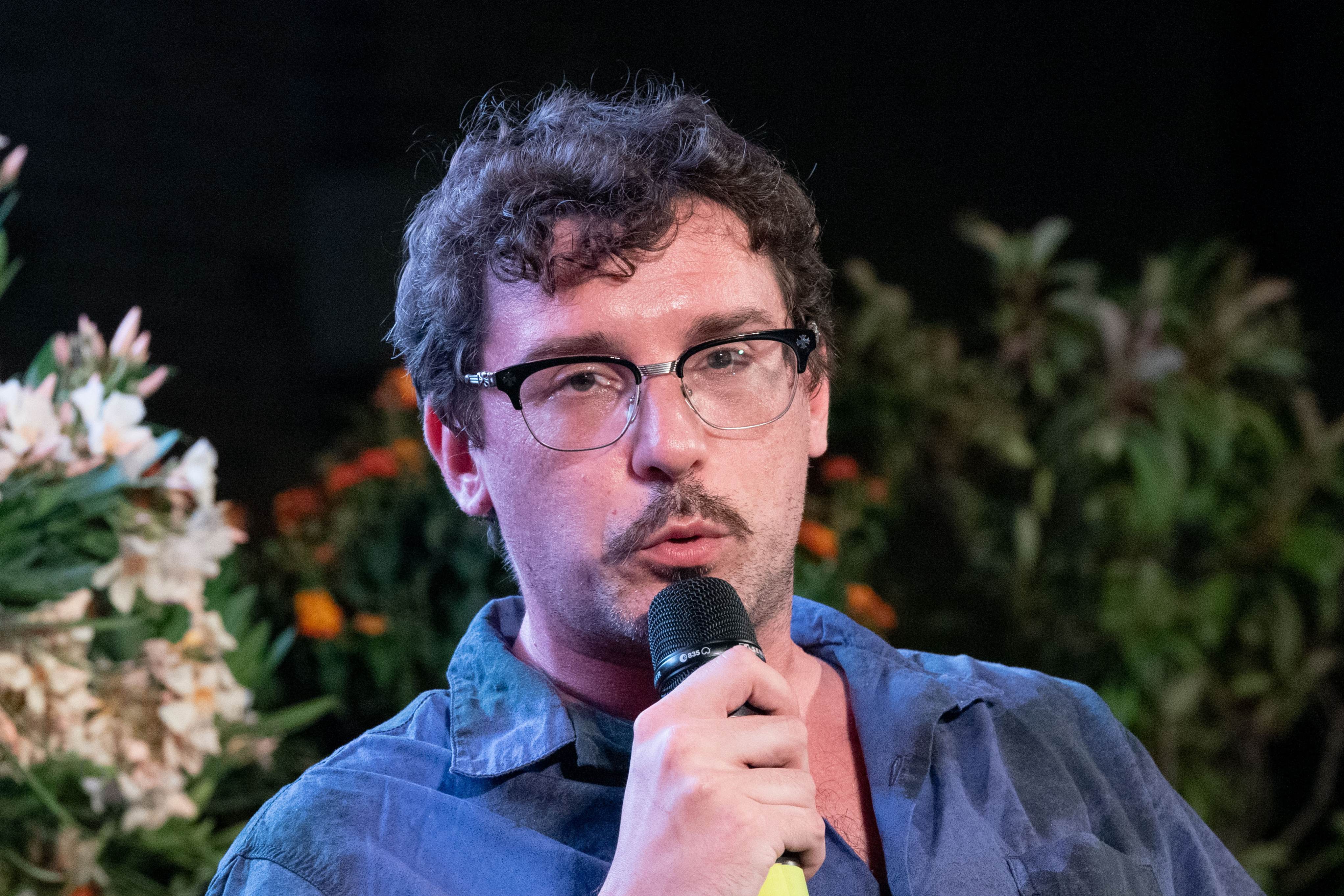 Adesivo Auto Bandiera Americana Adesivo Bandiera Americana - Decalcomania In Vinile Nero, 50x11 Cm, Per Auto E Camion Sticker Nero Patriottico - Foto 9