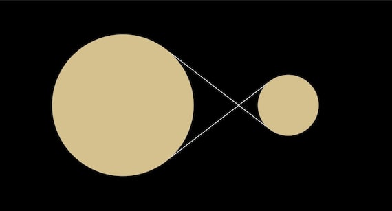 Un dettaglio della copertina di “Noi nel mondo”