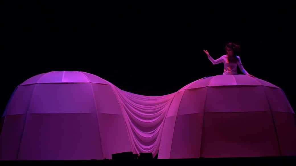 Mario Perrotta. Scene familiari 