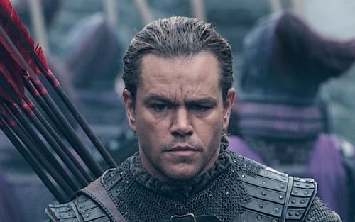 Progetto senza titolo - 1