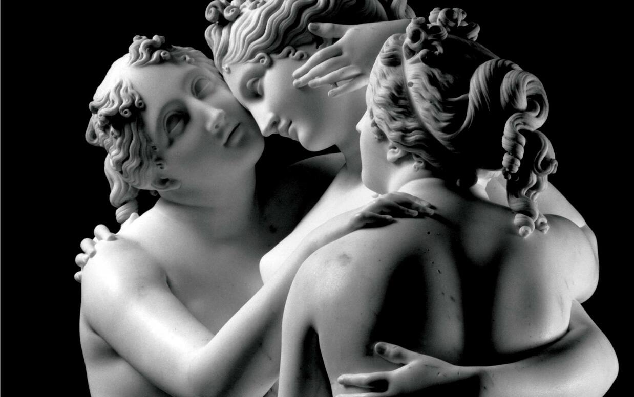 mimmo-Jodice-Canova-Le-tre-Grazie-San-Pietroburgo-Ermitage.jpg