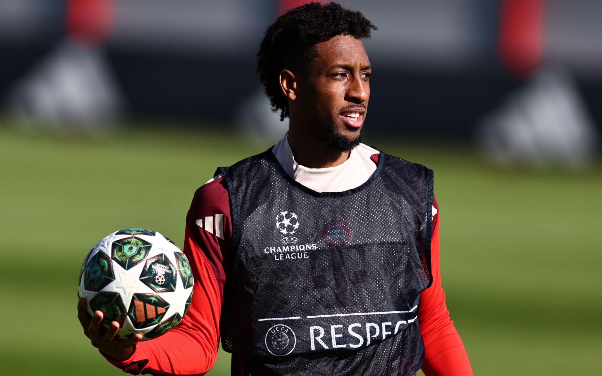 statistiche bayern monaco - bayer leverkusen