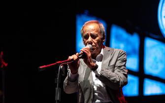 ROBERTO VECCHIONI