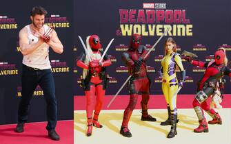 13_deadpool_woverine_berlino_getty - 1