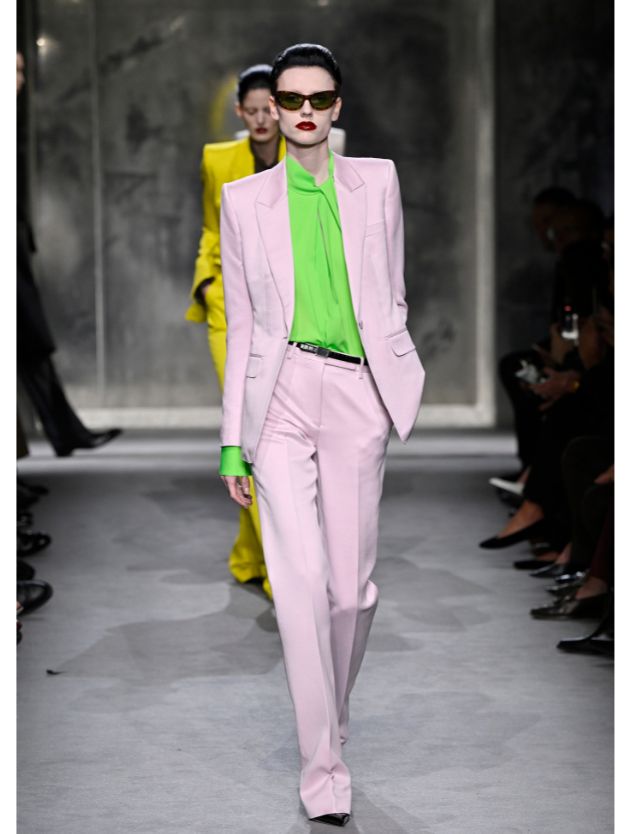 03-tom-ford-sfilata-paris-fashion-week-ipa - 1